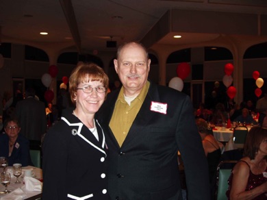 Bill & Jeanne Symansic.jpg